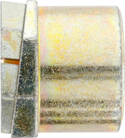 Delphi TAL10080 Alignment Caster/Camber Bushing