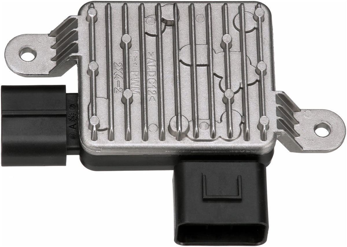 Gates FCM156 Engine Cooling Fan Module