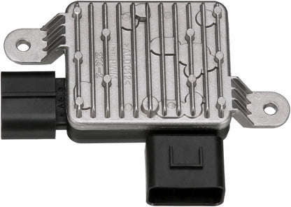 Gates FCM156 Engine Cooling Fan Module