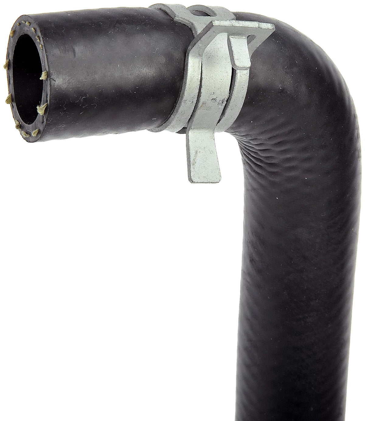 Dorman 626-528 Engine Heater Hose Assembly