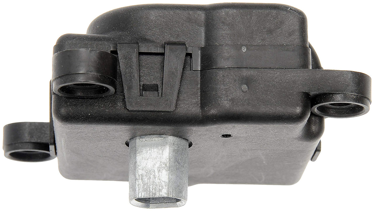 Dorman 604-018 HVAC Blend Door Actuator