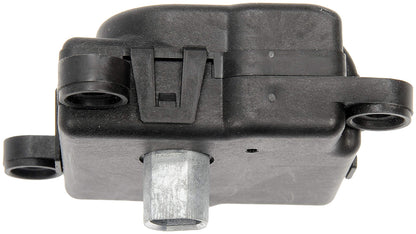 Dorman 604-018 HVAC Blend Door Actuator