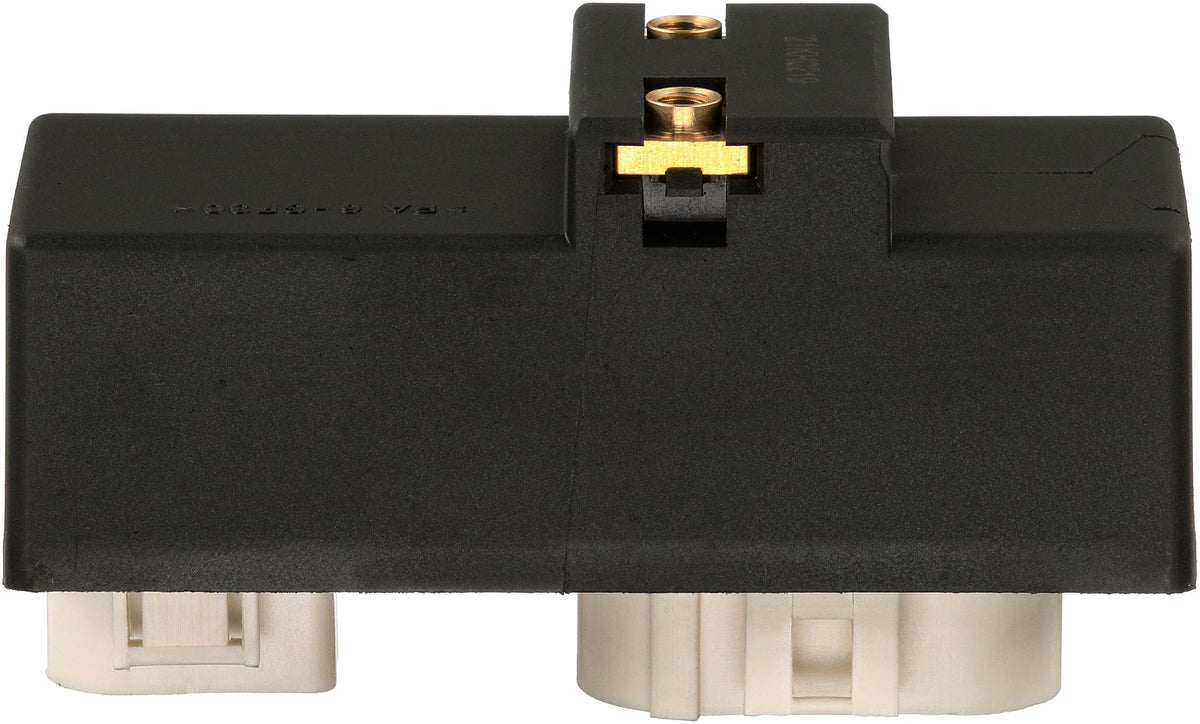 Gates FCM105 ENGINE COOLING FAN MODULE