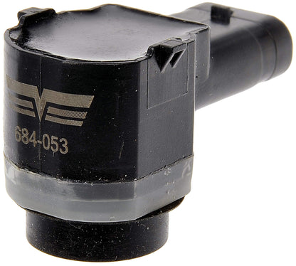 Dorman 684-053 PARKING ASSIST SENSOR
