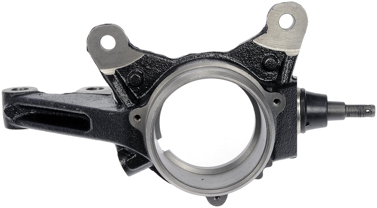 Dorman 698-041 Front Driver Side Steering Knuckle