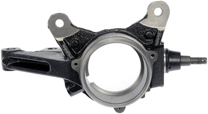 Dorman 698-041 Front Driver Side Steering Knuckle