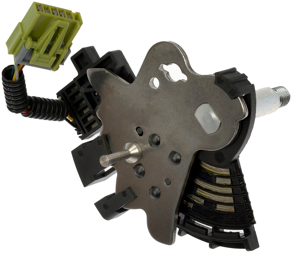 Dorman 511-111 TRANSMISSION RANGE SENSOR