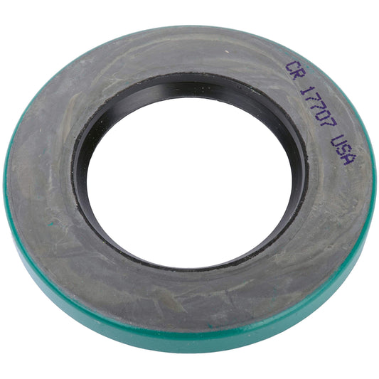 SKF 17707 LDS & Small Bore Seal, R Lip Code, CRW1 Style