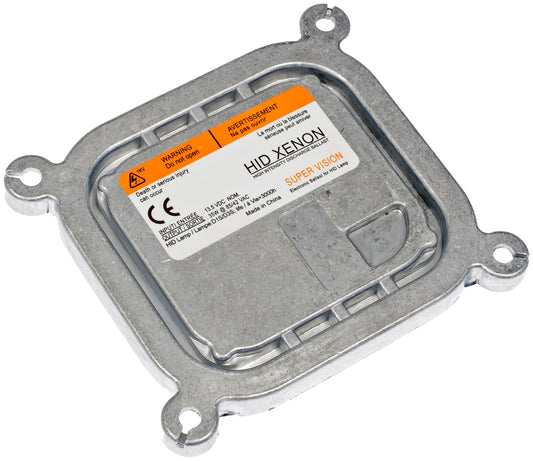 Dorman 601-634 High Intensity Discharge (HID) Lighting Ballast