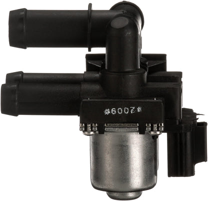 Gates EHV104 ELECTRIC HEATER CONTROL VALVE