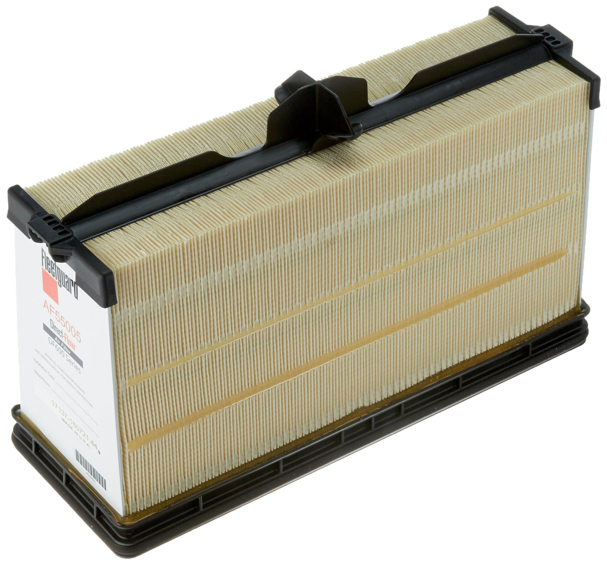 Motorcraft FA1917 ELEMENT ASY-AIR CLEANER