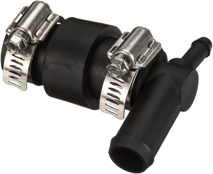 Gates CO34820 Engine Coolant Water Outlet