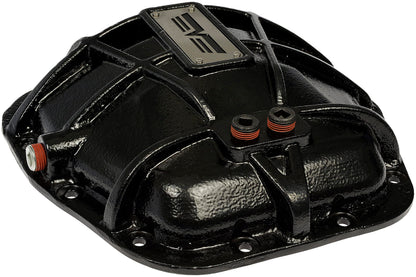 DORMAN 697-734 Dorman 697-734 NODULAR IRON DIFFERENTIAL COVER ASS