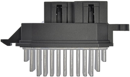 Dorman 984-463 HVAC BLOWER MOTOR RESISTOR
