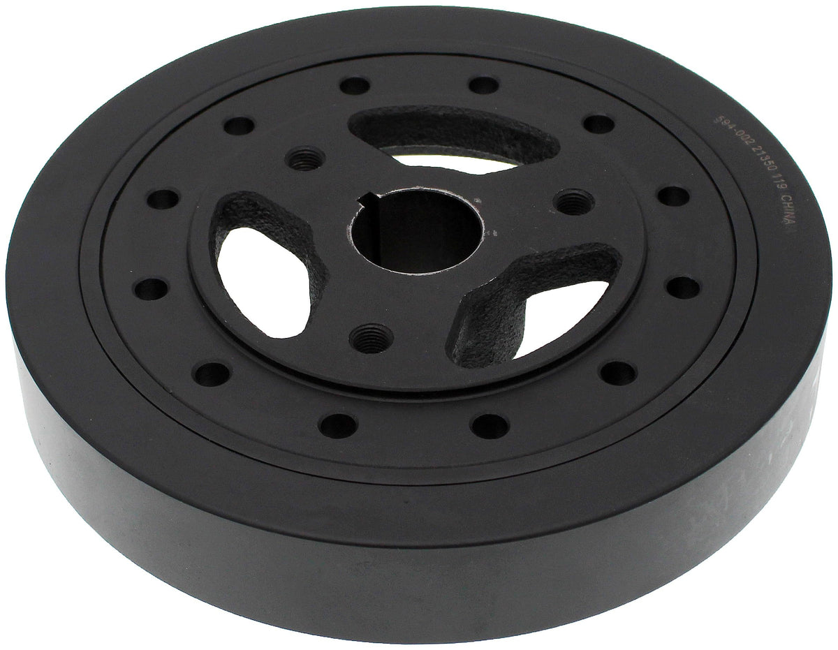 DORMAN 594-002 Dorman 594-002 Engine Harmonic Balancer