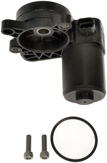 DORMAN 926-482 Dorman 926-482 Rear Passenger Side Electric Parking Brake Motor