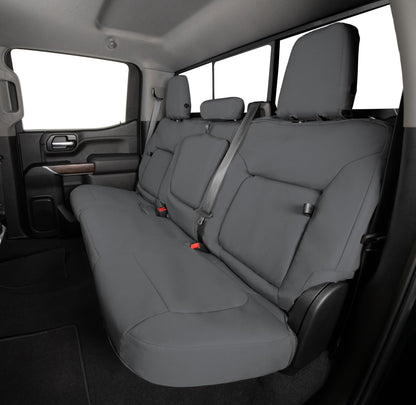 COVERCRAFT GTF4251ABENSS Covercraft Precision FIT Endura Custom Front R - GTF4251ABENSS