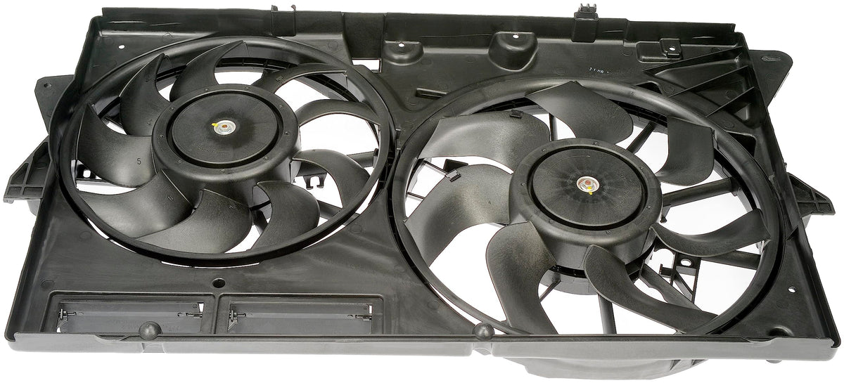 DORMAN 621-564 Dorman 621-564 Engine Cooling Fan Assembly