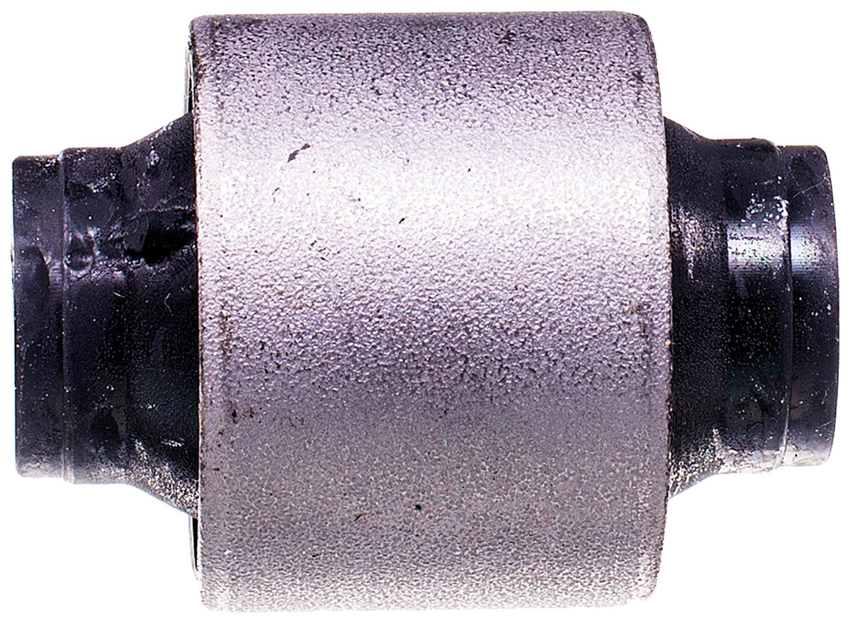 Dorman 542-832 Rear Lower Suspension Shock Absorber Bushing