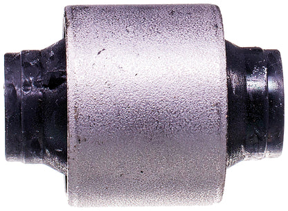 Dorman 542-832 Rear Lower Suspension Shock Absorber Bushing