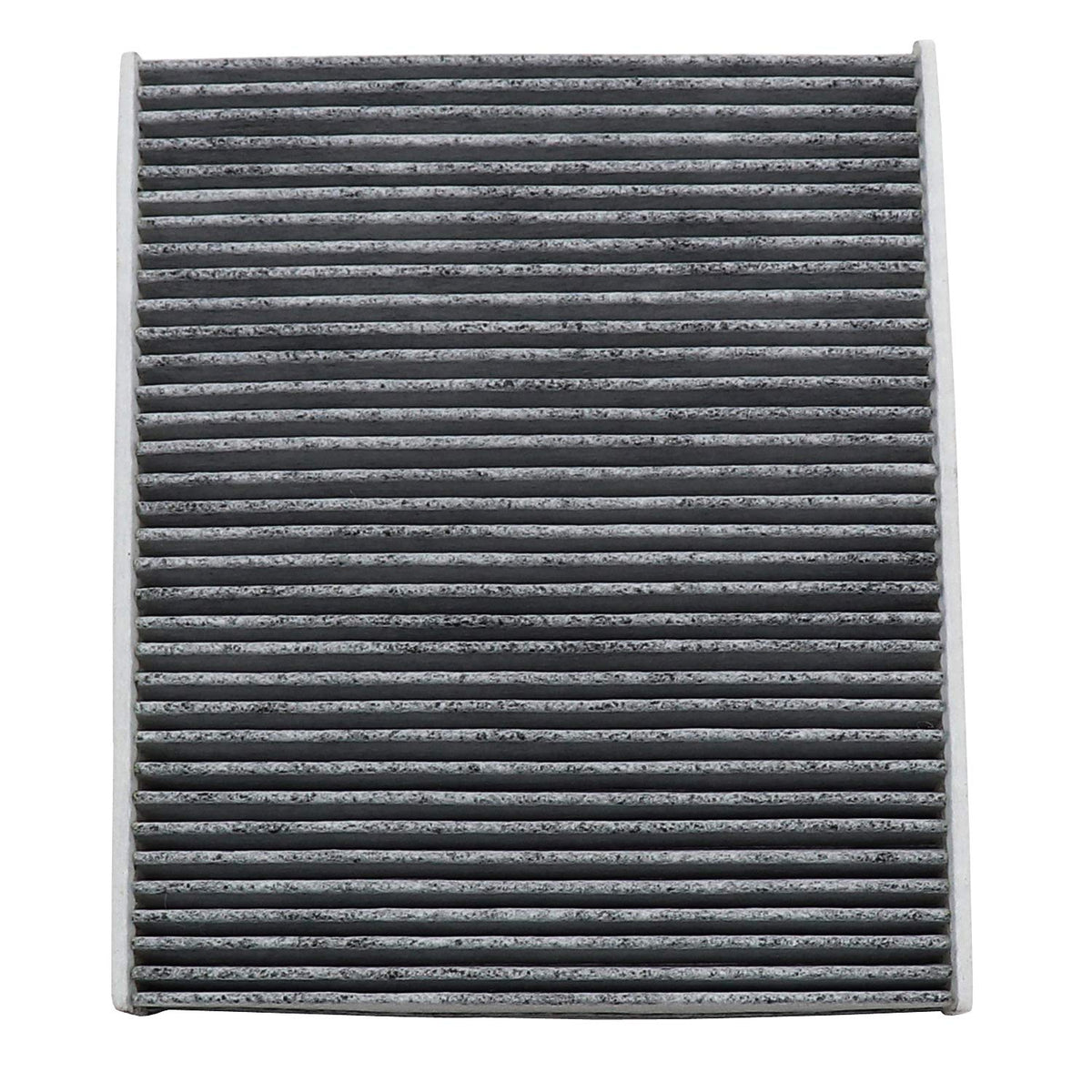 Beck Arnley 042-2233 CABIN AIR FILTER