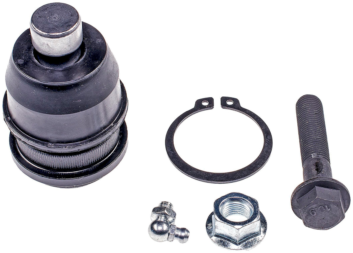 DORMAN BJ67005 Dorman BJ67005 Front Lower Suspension Ball Joint