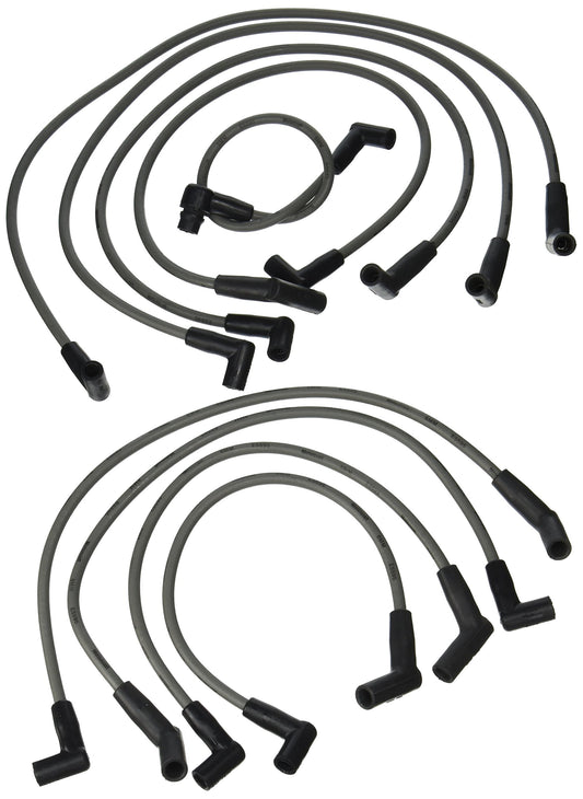 Motorcraft WR4038A FORD BRONCO-E250-350 ECONOLINE
