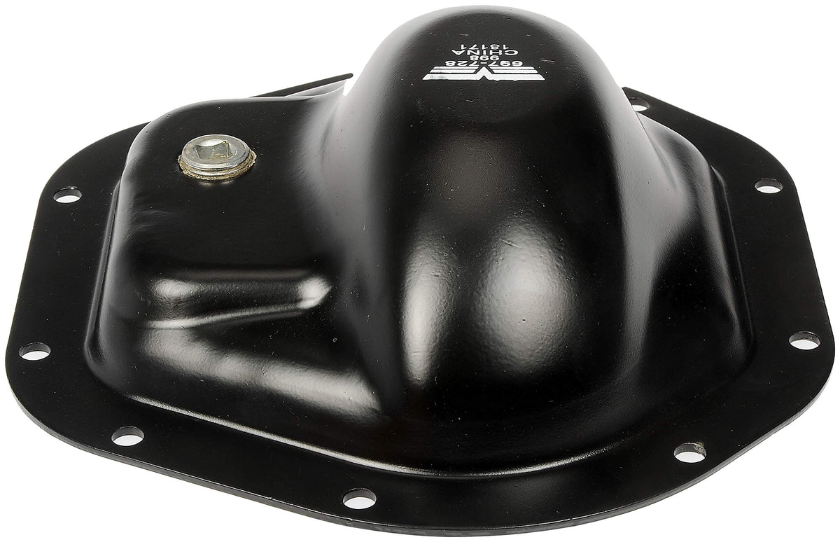 Dorman 697-728 Rear Differential Cover