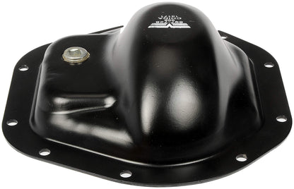 Dorman 697-728 Rear Differential Cover