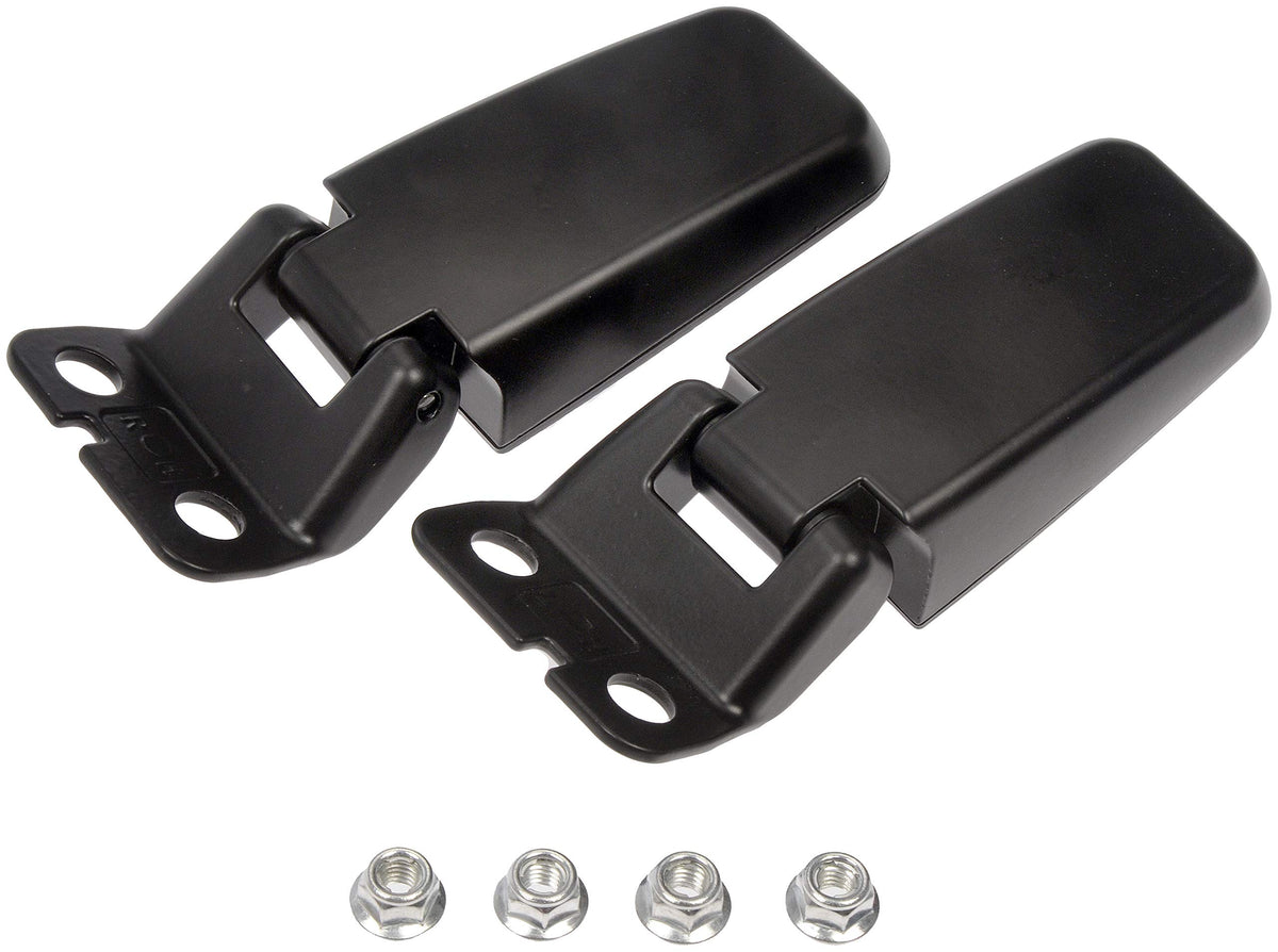 Dorman 926-118 TAILGATE GLASS HINGE