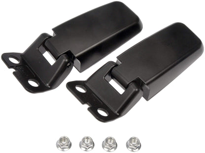 Dorman 926-118 TAILGATE GLASS HINGE
