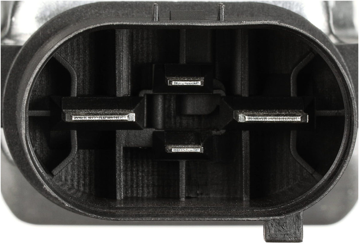 Gates FCM182 Engine Cooling Fan Modules