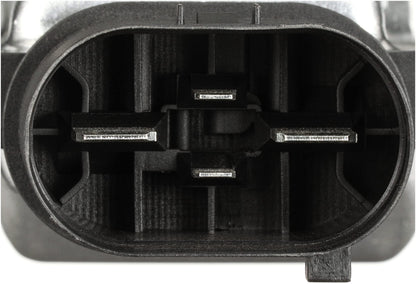 Gates FCM182 Engine Cooling Fan Modules