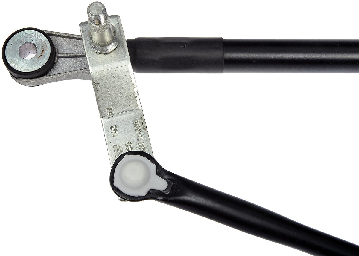 DORMAN 602-152 Dorman 602-152 Windshield Wiper Linkage Compatible with Select Jeep Models