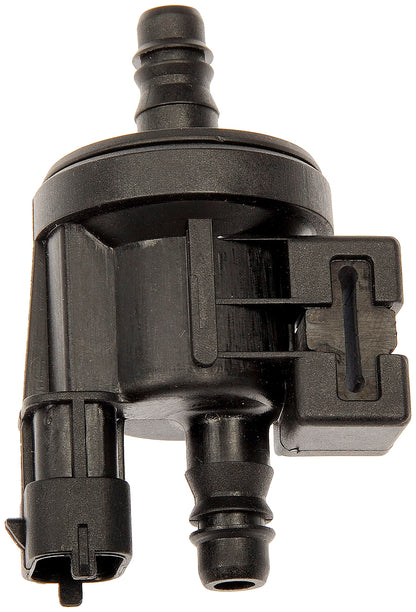 Dorman 994-038 Vapor Canister Purge Valve