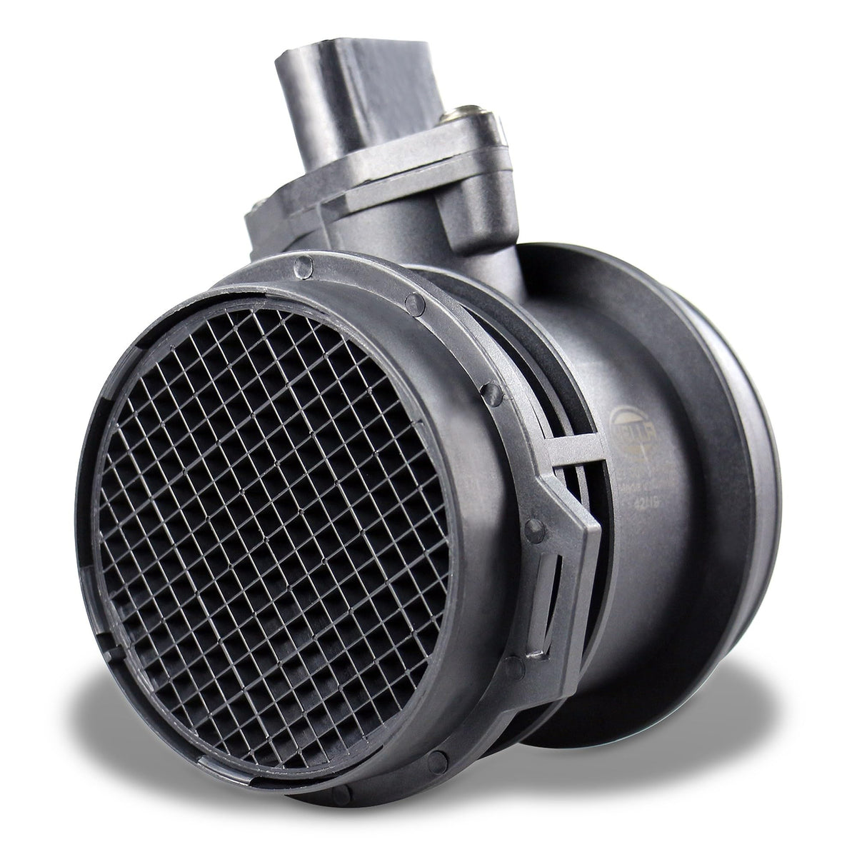 Hella 009149121 MASS AIR FLOW SENSOR