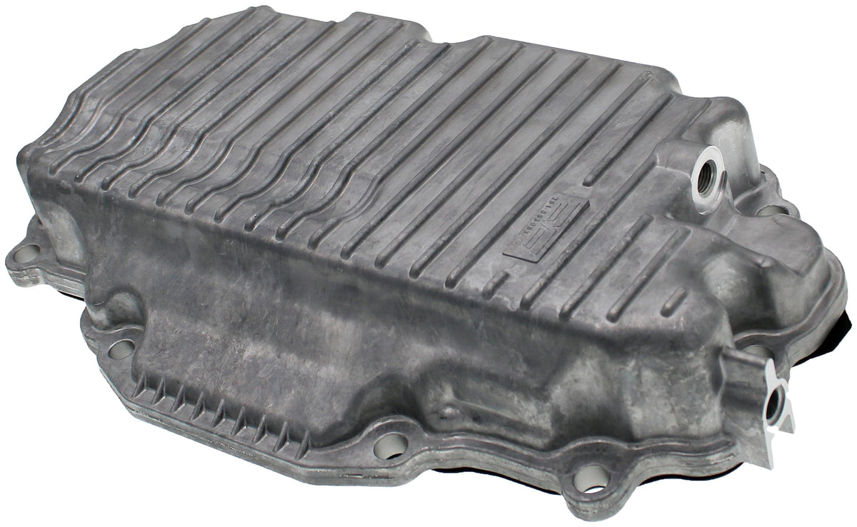 DORMAN 264-863 Dorman 264-863 Engine Oil Pan Compatible with Select AWD Infiniti Models (OE FIX)