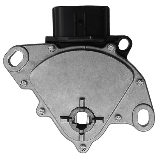 Beck Arnley 201-2755 NEUTRAL SAFETY SWITCH
