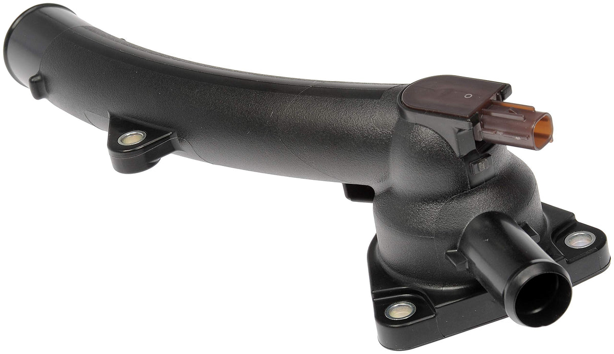 DORMAN 902-5216 Dorman 902-5216 Engine Coolant Thermostat Housing Assembly
