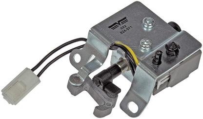 DORMAN 924-971 Dorman 924-971 TRANSMISSION SHIFT INTERLOCK SOLENO