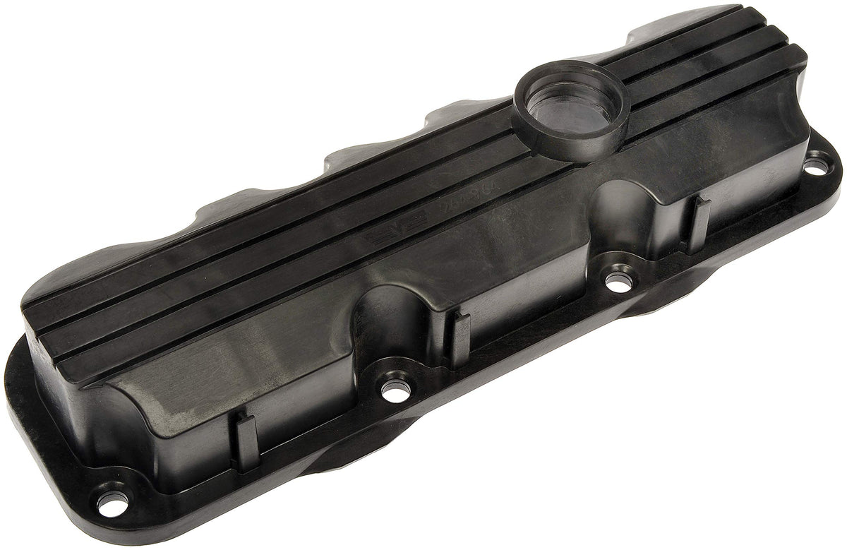 Dorman 264-964 Driver Side Engine Valve Cover