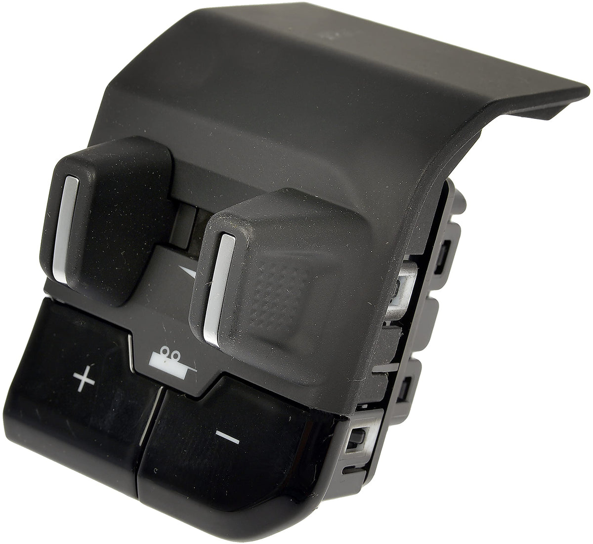 Dorman 601-233 TRAILER BRAKE CONTROL MODULE