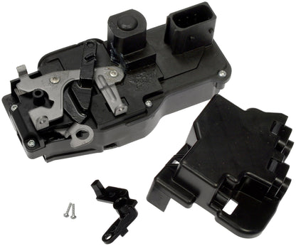 Dorman 931-330 Front Driver Side Door Lock Actuator Motor