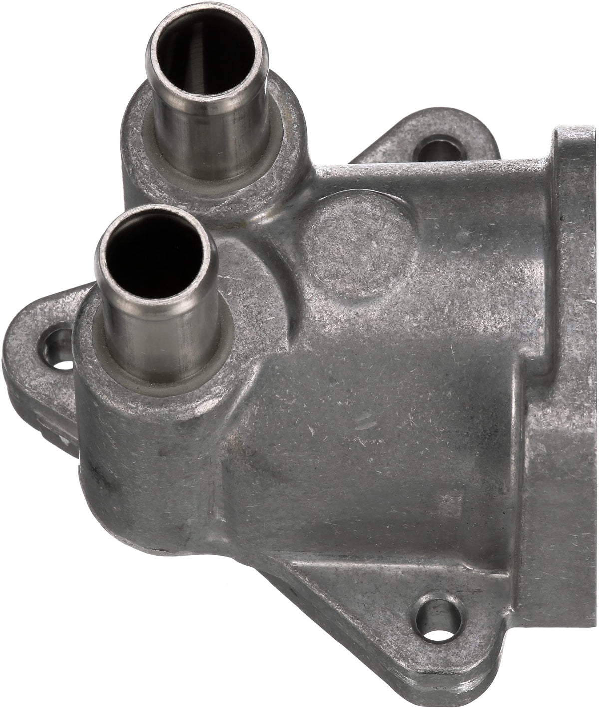 Gates CO35036 ENGINE COOLANT WATER OUTLET