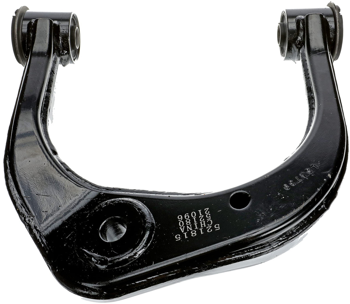 DORMAN 521-815 Dorman 521-815 Front Driver Side Upper Suspension Control Arm Compatible with Select Toyota Models
