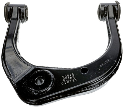 DORMAN 521-815 Dorman 521-815 Front Driver Side Upper Suspension Control Arm Compatible with Select Toyota Models