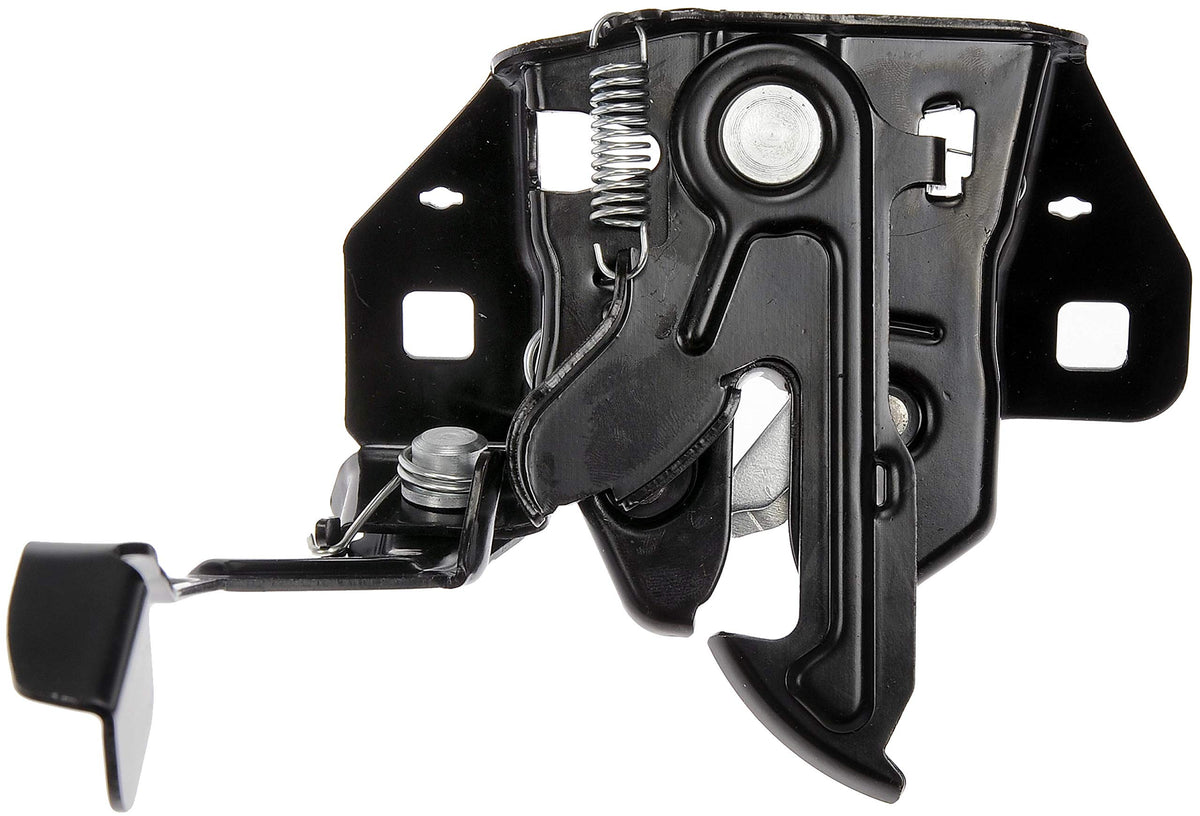 DORMAN 820-101 Dorman 820-101 Hood Latch Assembly