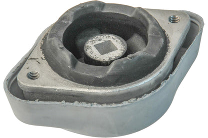 URO PARTS 8D0399151M Uro Parts 8D0399151M MANUAL TRANSMISSION MOUNT