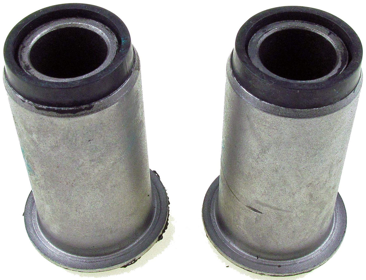 Dorman IAB851046PR Premium Steering Idler Arm Bushing