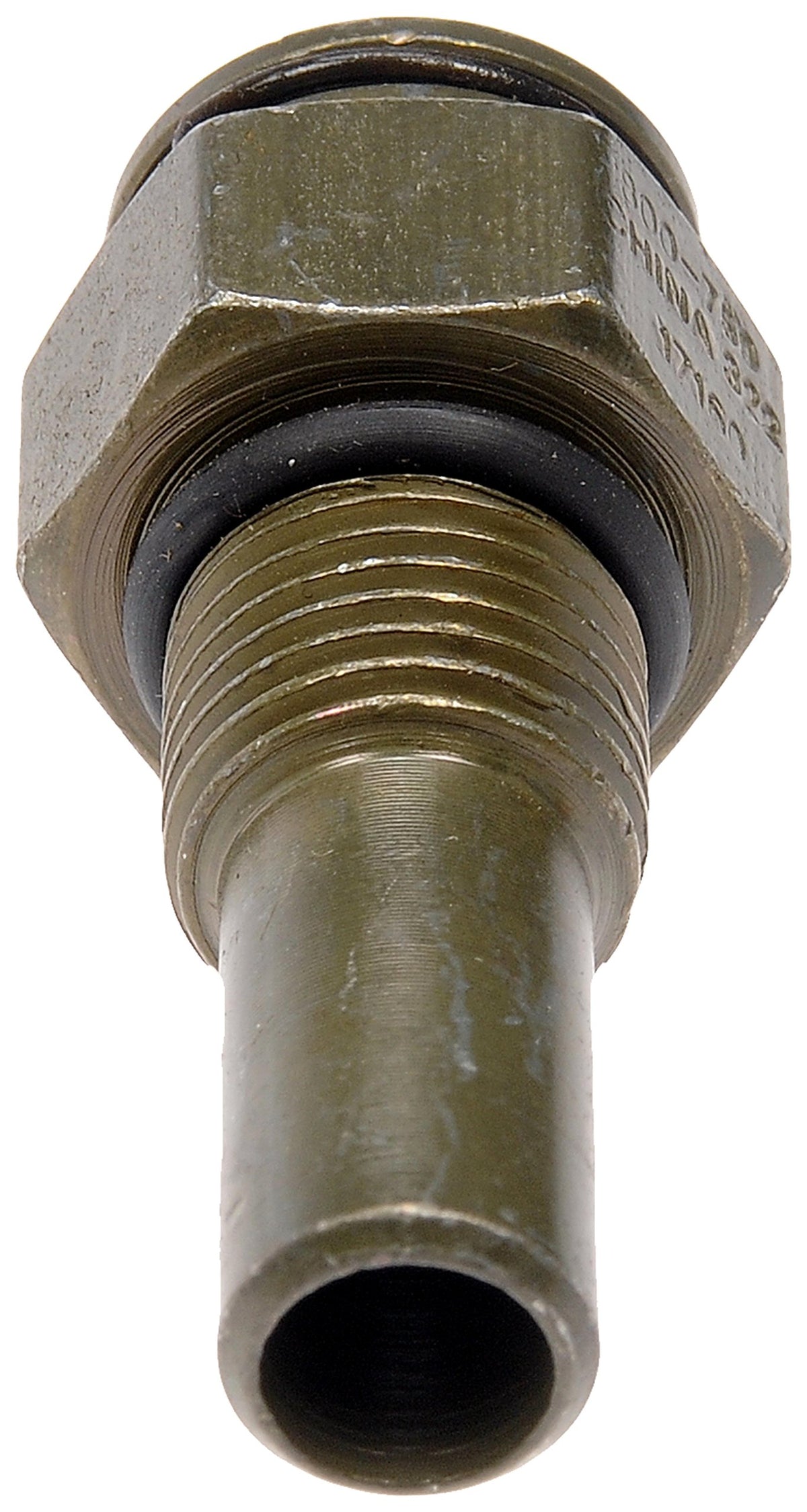 DORMAN 800-759 Dorman 800-759 Transmission Line Connector